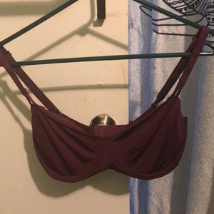 Victoria's Secret Dream Angels Wicked Bra